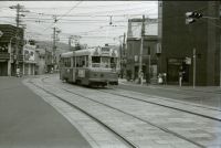 nshu2_004(京都府京都市下京区東塩小路町_京都駅前)
