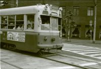 nshu2_005(京都府京都市下京区東塩小路町_京都駅前)