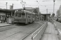 nshu2_007(京都府京都市下京区東塩小路町_京都駅前)