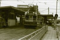 nshu2_008(京都府京都市下京区東塩小路町_京都駅前)