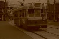 nshu2_009(京都府京都市下京区東塩小路町_京都駅前)