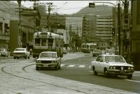 nshu2_010(京都府京都市下京区東塩小路町_京都駅前)
