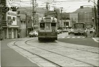 nshu2_011(京都府京都市下京区東塩小路町_京都駅前)