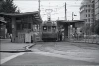 nshu2_013(京都府京都市下京区東塩小路町_京都駅前)