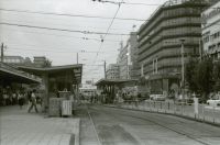 nshu2_014(京都府京都市下京区東塩小路町_京都駅前)