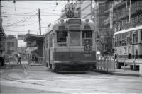 nshu2_015(京都府京都市下京区東塩小路町_京都駅前)