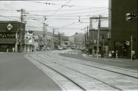nshu2_016(京都府京都市下京区東塩小路町_京都駅前)