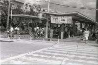 nshu2_025(京都府京都市下京区東塩小路町_京都駅前)