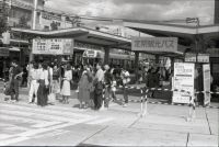 nshu2_026(京都府京都市下京区東塩小路町_京都駅前)