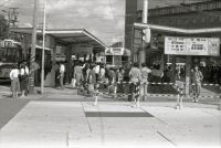 nshu2_027(京都府京都市下京区東塩小路町_京都駅前)