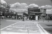 nshu2_028(京都府京都市下京区東塩小路町_京都駅前)