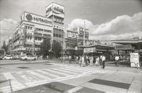 nshu2_029(京都府京都市下京区東塩小路町_京都駅前)