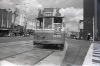 nshu2_030(京都府京都市下京区東塩小路町_京都駅前)
