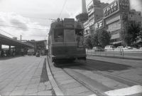 nshu2_031(京都府京都市下京区東塩小路町_京都駅前)