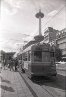 nshu2_032(京都府京都市下京区東塩小路町_京都駅前)