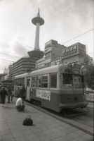 nshu2_034(京都府京都市下京区東塩小路町_京都駅前)