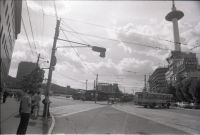 nshu2_036(京都府京都市下京区東塩小路町_京都駅前)