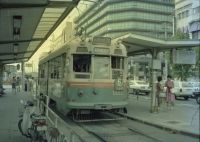 nshu2_037(京都府京都市下京区東塩小路町_京都駅前)