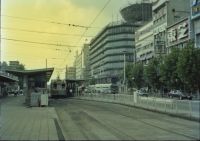 nshu2_039(京都府京都市下京区東塩小路町_京都駅前)