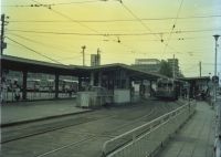 nshu2_040(京都府京都市下京区東塩小路町_京都駅前)