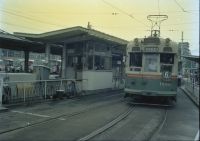 nshu2_041(京都府京都市下京区東塩小路町_京都駅前)