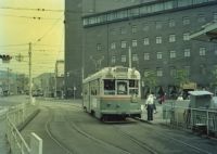 nshu2_042(京都府京都市下京区東塩小路町_京都駅前)