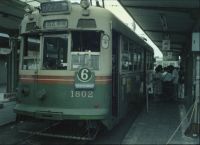 nshu2_043(京都府京都市下京区東塩小路町_京都駅前)