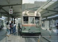 nshu2_044(京都府京都市下京区東塩小路町_京都駅前)