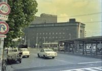 nshu2_046(京都府京都市下京区東塩小路町_京都駅前)