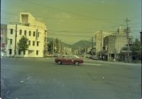 nshu2_047(京都府京都市下京区材木町_河原町七条)