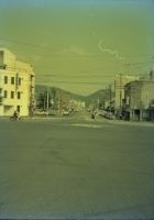 nshu2_048(京都府京都市下京区材木町_河原町七条)