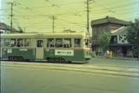 nshu2_049(京都府京都市下京区上之町_塩小路高倉)