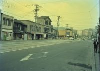 nshu2_056(京都府京都市下京区東塩小路向畑町_塩小路高倉)