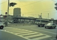 nshu2_057(京都府京都市下京区東塩小路町_京都駅前)