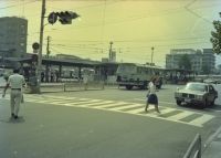 nshu2_058(京都府京都市下京区東塩小路町_京都駅前)