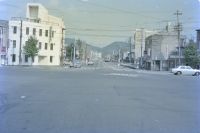 nshu2_059(京都府京都市下京区材木町_河原町七条)