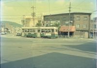 nshu2_060(京都府京都市下京区材木町_河原町七条)