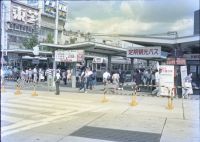 nshu2_062(京都府京都市下京区東塩小路町_京都駅前)