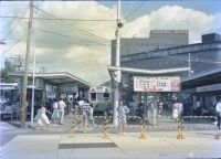 nshu2_063(京都府京都市下京区東塩小路町_京都駅前)