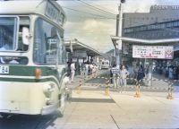 nshu2_064(京都府京都市下京区東塩小路町_京都駅前)