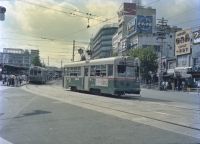 nshu2_066(京都府京都市下京区東塩小路町_京都駅前)