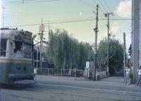 nshu2_067(京都府京都市下京区新日吉町)