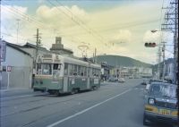 nshu2_068(京都府京都市下京区大宮町_河原町七条東入る)