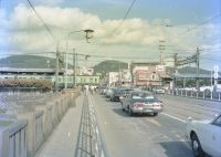 nshu2_069(京都府京都市東山区下堀詰町_七条大橋)