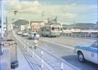 nshu2_070(京都府京都市東山区下堀詰町_七条大橋)