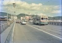 nshu2_071(京都府京都市東山区下堀詰町_七条大橋)