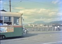 nshu2_073(京都府京都市東山区下堀詰町_七条大橋)