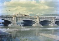 nshu2_075(京都府京都市東山区下堀詰町_七条大橋)