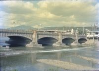 nshu2_076(京都府京都市東山区下堀詰町_七条大橋)
