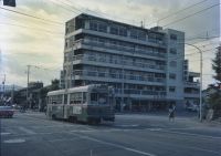 nshu2_079(京都府京都市東山区西之門町_大和大路七条)